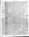 Herts Advertiser Saturday 01 February 1902 Page 5