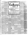 Herts Advertiser Saturday 18 October 1902 Page 3