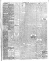 Herts Advertiser Saturday 18 October 1902 Page 5
