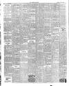Herts Advertiser Saturday 18 October 1902 Page 6