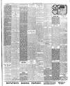 Herts Advertiser Saturday 18 October 1902 Page 7