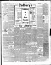 Herts Advertiser Saturday 21 February 1903 Page 3
