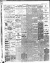 Herts Advertiser Saturday 21 February 1903 Page 4