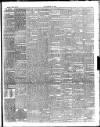 Herts Advertiser Saturday 21 February 1903 Page 5