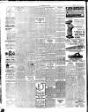 Herts Advertiser Saturday 21 February 1903 Page 6