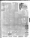 Herts Advertiser Saturday 21 February 1903 Page 7