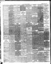 Herts Advertiser Saturday 21 February 1903 Page 8