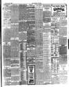 Herts Advertiser Saturday 17 October 1903 Page 3