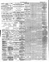 Herts Advertiser Saturday 17 October 1903 Page 4