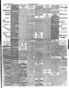 Herts Advertiser Saturday 17 October 1903 Page 5