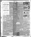 Herts Advertiser Saturday 13 February 1904 Page 2