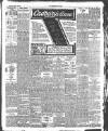 Herts Advertiser Saturday 13 February 1904 Page 3