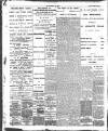 Herts Advertiser Saturday 13 February 1904 Page 4