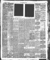 Herts Advertiser Saturday 13 February 1904 Page 5