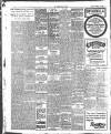 Herts Advertiser Saturday 13 February 1904 Page 6