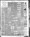 Herts Advertiser Saturday 13 February 1904 Page 7