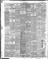 Herts Advertiser Saturday 13 February 1904 Page 8