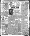 Herts Advertiser Saturday 20 February 1904 Page 3