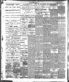 Herts Advertiser Saturday 20 February 1904 Page 4