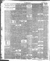 Herts Advertiser Saturday 20 February 1904 Page 6