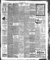 Herts Advertiser Saturday 20 February 1904 Page 7