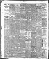 Herts Advertiser Saturday 20 February 1904 Page 8