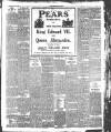 Herts Advertiser Saturday 02 April 1904 Page 3