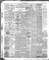 Herts Advertiser Saturday 02 April 1904 Page 4