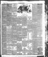 Herts Advertiser Saturday 02 April 1904 Page 5