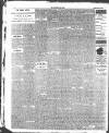 Herts Advertiser Saturday 02 April 1904 Page 6