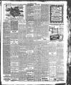 Herts Advertiser Saturday 02 April 1904 Page 7