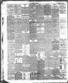 Herts Advertiser Saturday 02 April 1904 Page 8