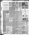 Herts Advertiser Saturday 09 April 1904 Page 2