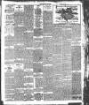 Herts Advertiser Saturday 09 April 1904 Page 3