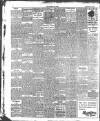 Herts Advertiser Saturday 09 April 1904 Page 6