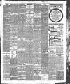 Herts Advertiser Saturday 09 April 1904 Page 7