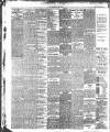 Herts Advertiser Saturday 09 April 1904 Page 8