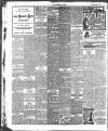 Herts Advertiser Saturday 16 April 1904 Page 2