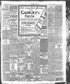 Herts Advertiser Saturday 16 April 1904 Page 3