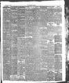 Herts Advertiser Saturday 16 April 1904 Page 5