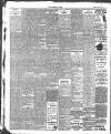 Herts Advertiser Saturday 16 April 1904 Page 6