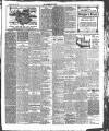 Herts Advertiser Saturday 16 April 1904 Page 7