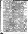 Herts Advertiser Saturday 16 April 1904 Page 8