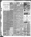 Herts Advertiser Saturday 23 April 1904 Page 2