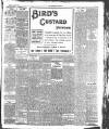 Herts Advertiser Saturday 23 April 1904 Page 3