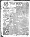 Herts Advertiser Saturday 23 April 1904 Page 4