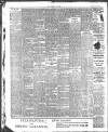 Herts Advertiser Saturday 23 April 1904 Page 6