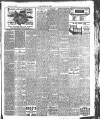 Herts Advertiser Saturday 23 April 1904 Page 7