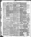 Herts Advertiser Saturday 23 April 1904 Page 8