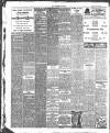 Herts Advertiser Saturday 30 April 1904 Page 2